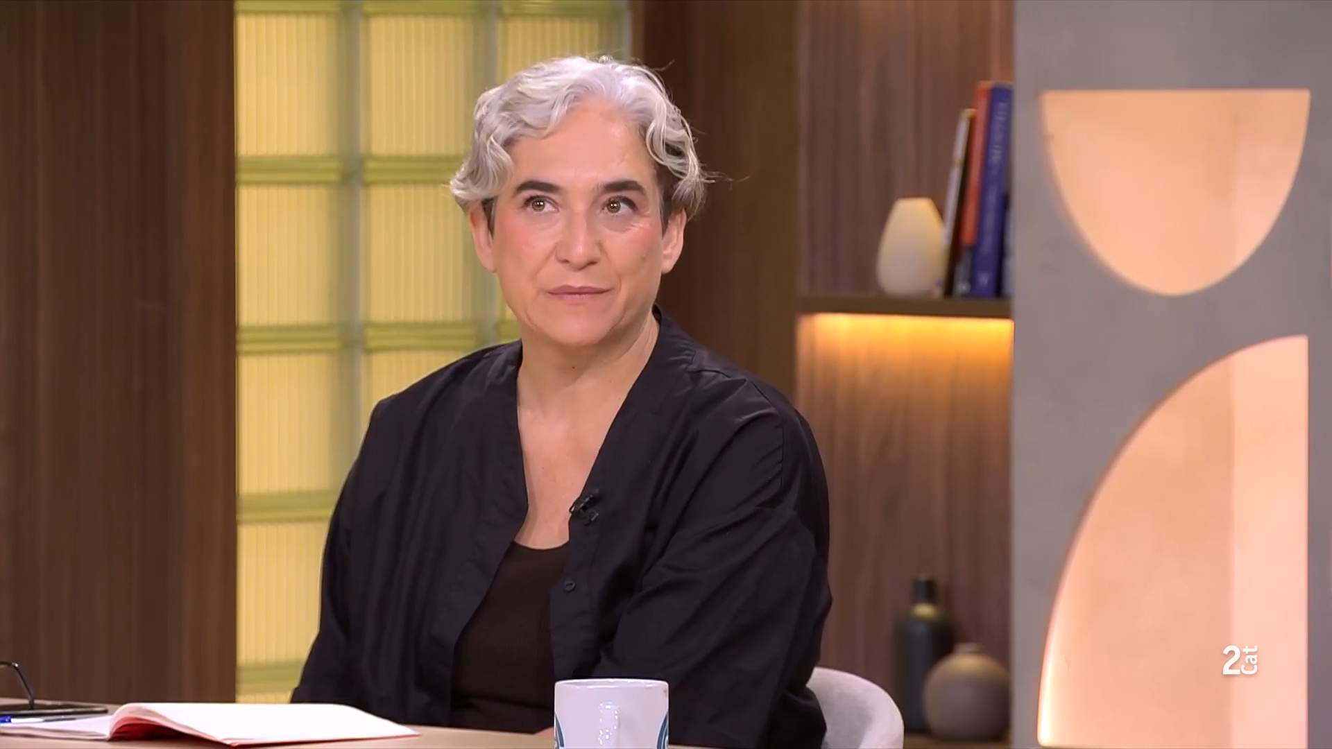 Alud de reproches contra Colau por la amenaza a Puigdemont: Abominable, indigno, perversión, vergüenza...