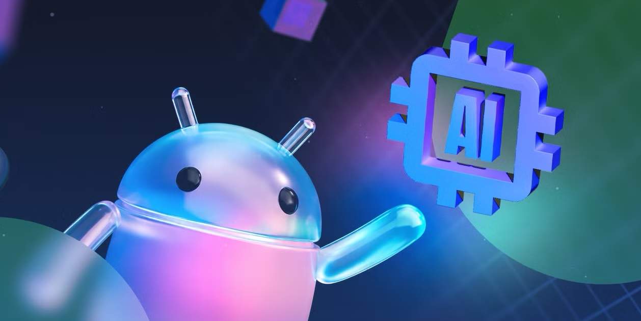 Google porta Europa davant els tribunals per Gemini: és el mateix problema que bloqueja Siri AI