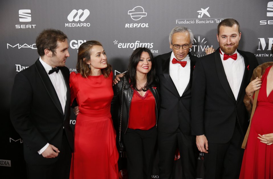 topor gala sida