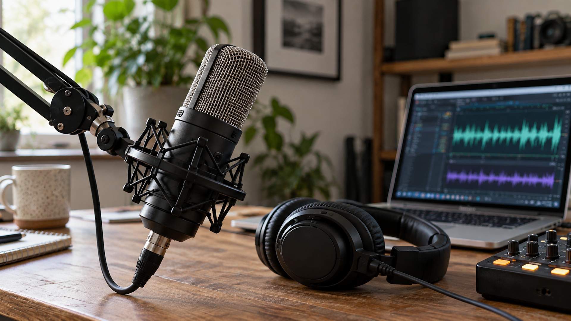 El pòdcast en català es dispara: de 26 a més de 400 programes en una dècada i 8.000 episodis anuals