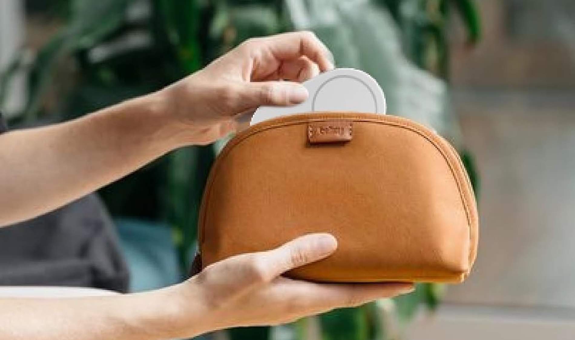 Gran oferta d'un dels millors carregadors magnètics amb més de 50 euros de descompte