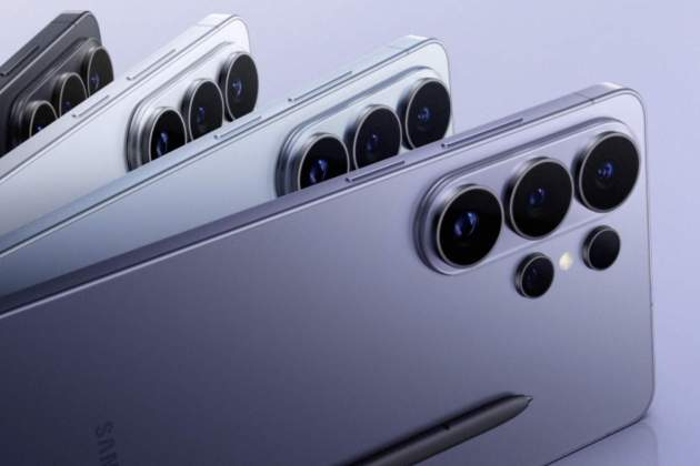 El nuevo sistema fotográfico apostaría por menos sensores y por un mayor uso del recorte sobre el sensor principal para cubrir distintas distancias de zoom El nuevo sistema fotográfico apostaría por menos sensores y por un mayor uso del recorte sobre el sensor principal para cubrir distintas distancias de zoom
