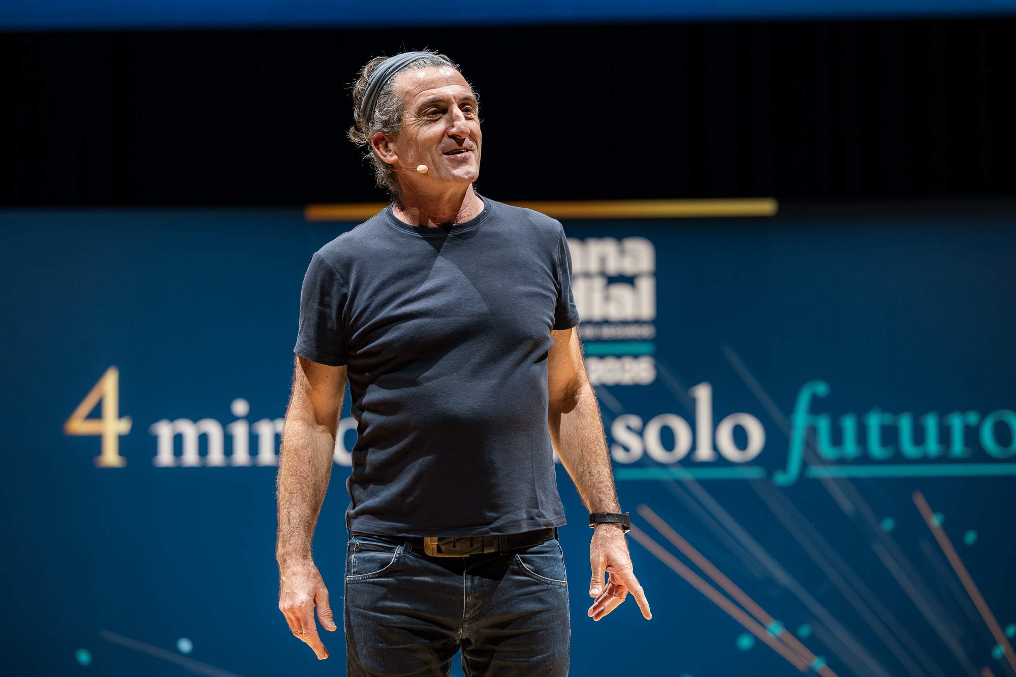 Luis Zahera Luis Zahera