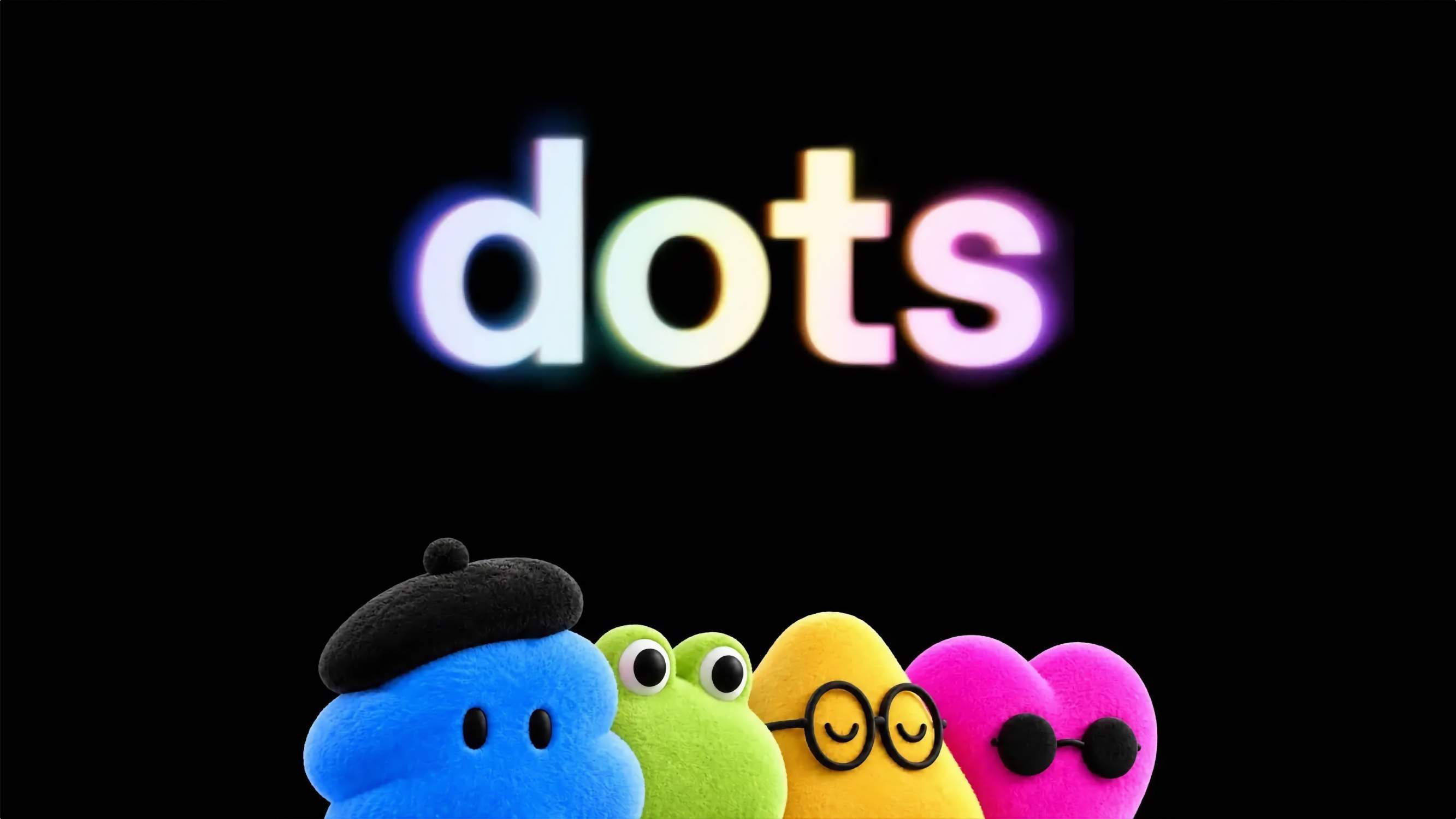OpenAI presenta dots: un agent d'IA que està disponible per a tu 24 hores al dia