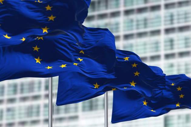 La Diputació de Barcelona reforça el seu compromís de divulgació del projecte europeu Crèdit: Shutterstock La Diputació de Barcelona reforça el seu compromís de divulgació del projecte europeu Crèdit: Shutterstock