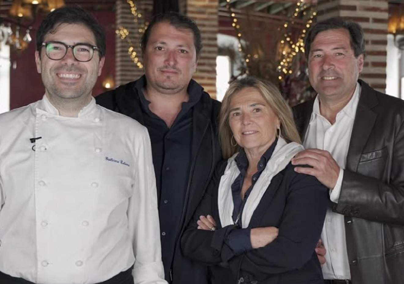 Tanca un restaurant històric del Port Vell de Barcelona: ''No podem assumir el preu del lloguer''