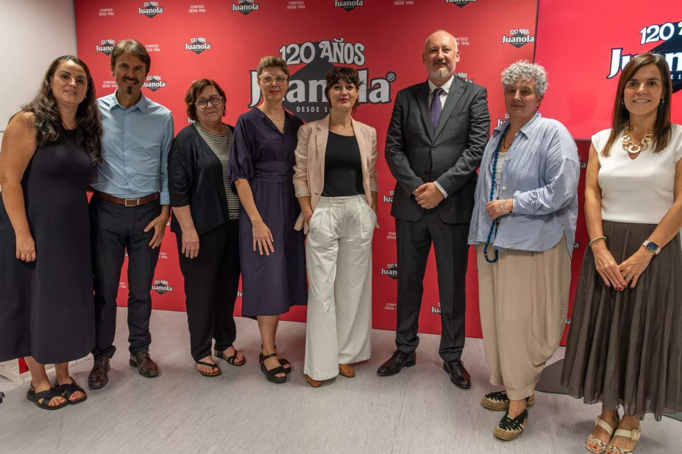 ISDIN i FEFAC reforcen el seu compromís per protegir la pell dels pacients amb lupus