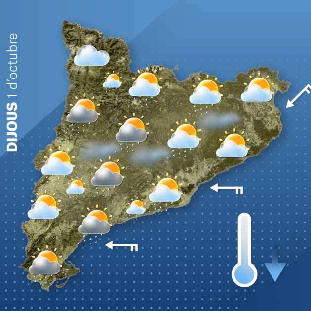 Mapa dijous 1 10 00000 Mapa dijous 1 10 00000