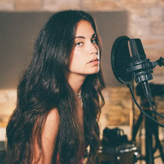 Mariona Escoda Instagram (1) Mariona Escoda Instagram (1)