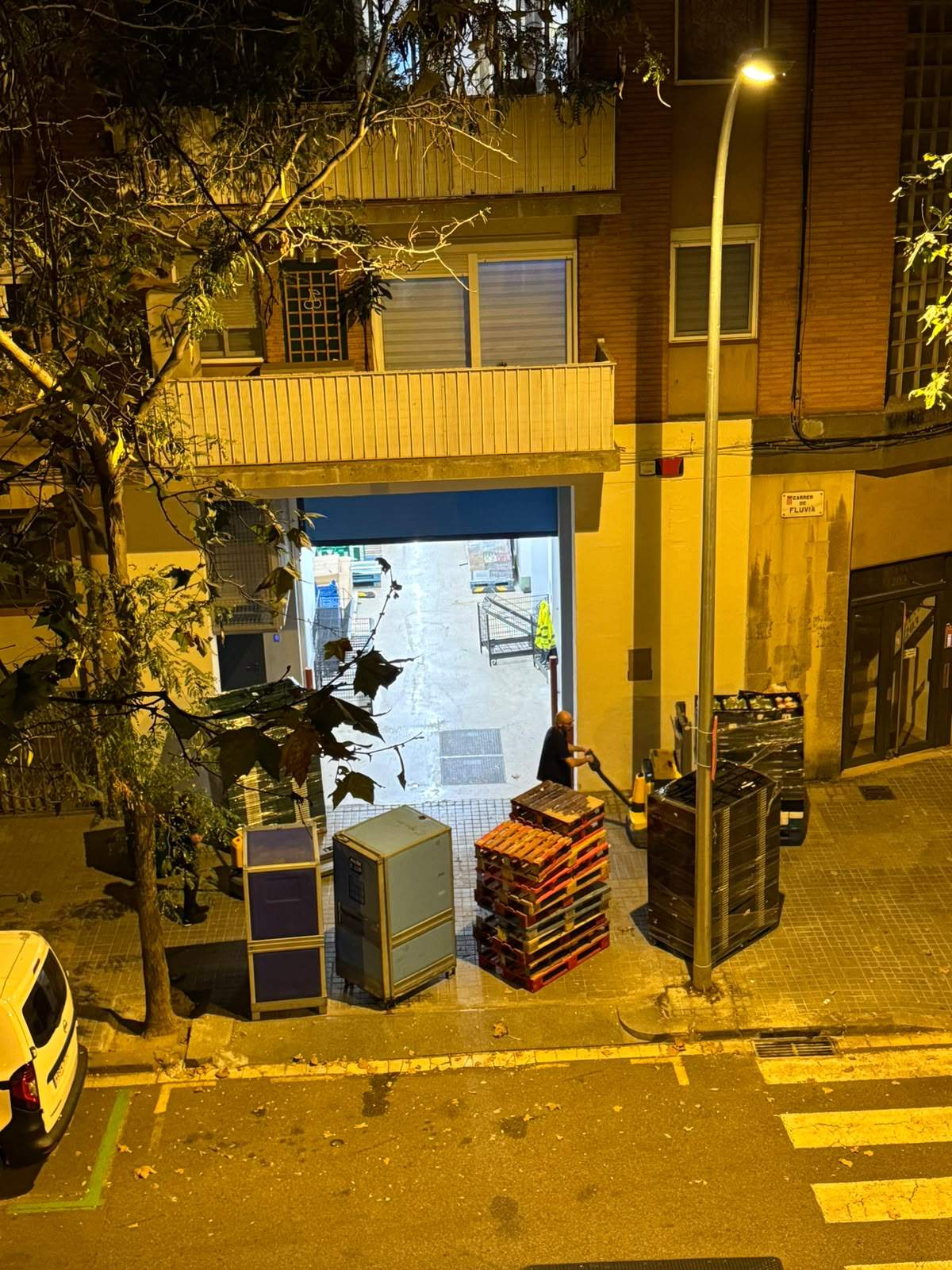 descarrega aldi nocturna descarrega aldi nocturna