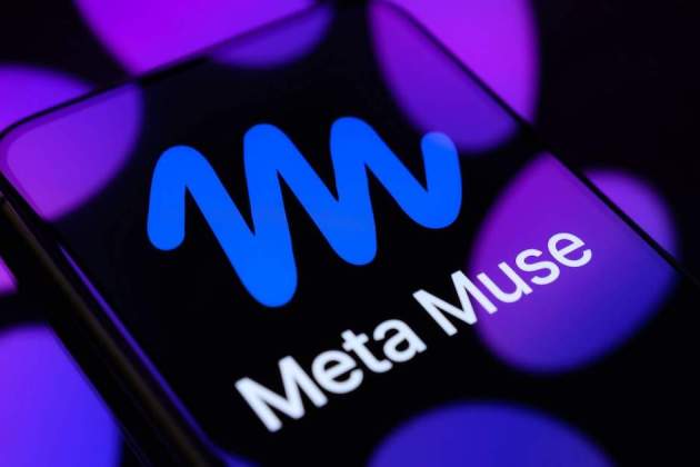 Meta Muse ya tiene una polémica de privacidad y siembra dudas sobre su funcionamiento