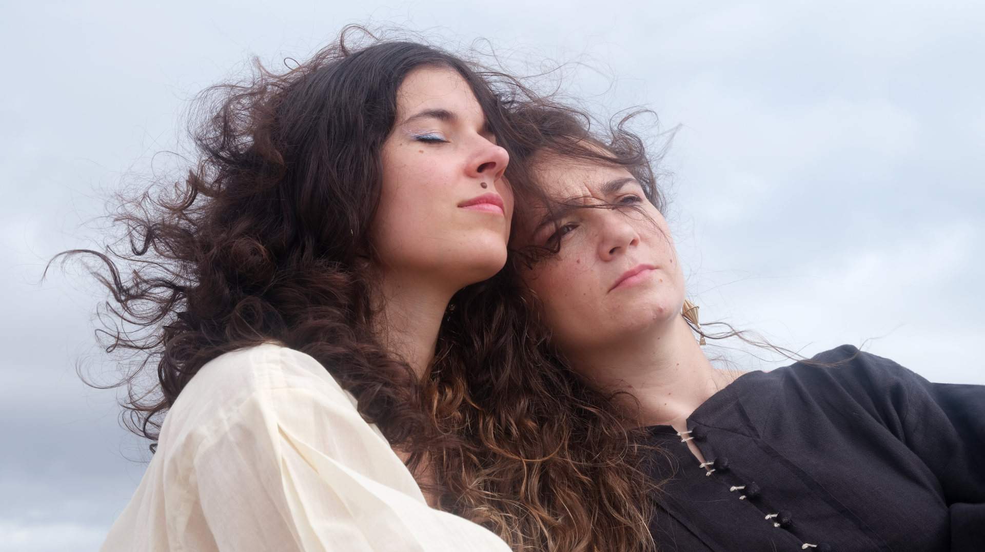 L’arannà, Turmarí