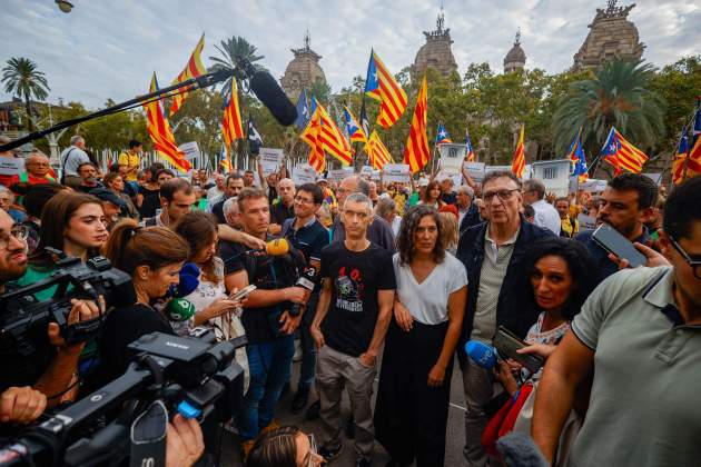 Acte suport Roger Español 1 0 judici EP Acte suport Roger Español 1 0 judici EP