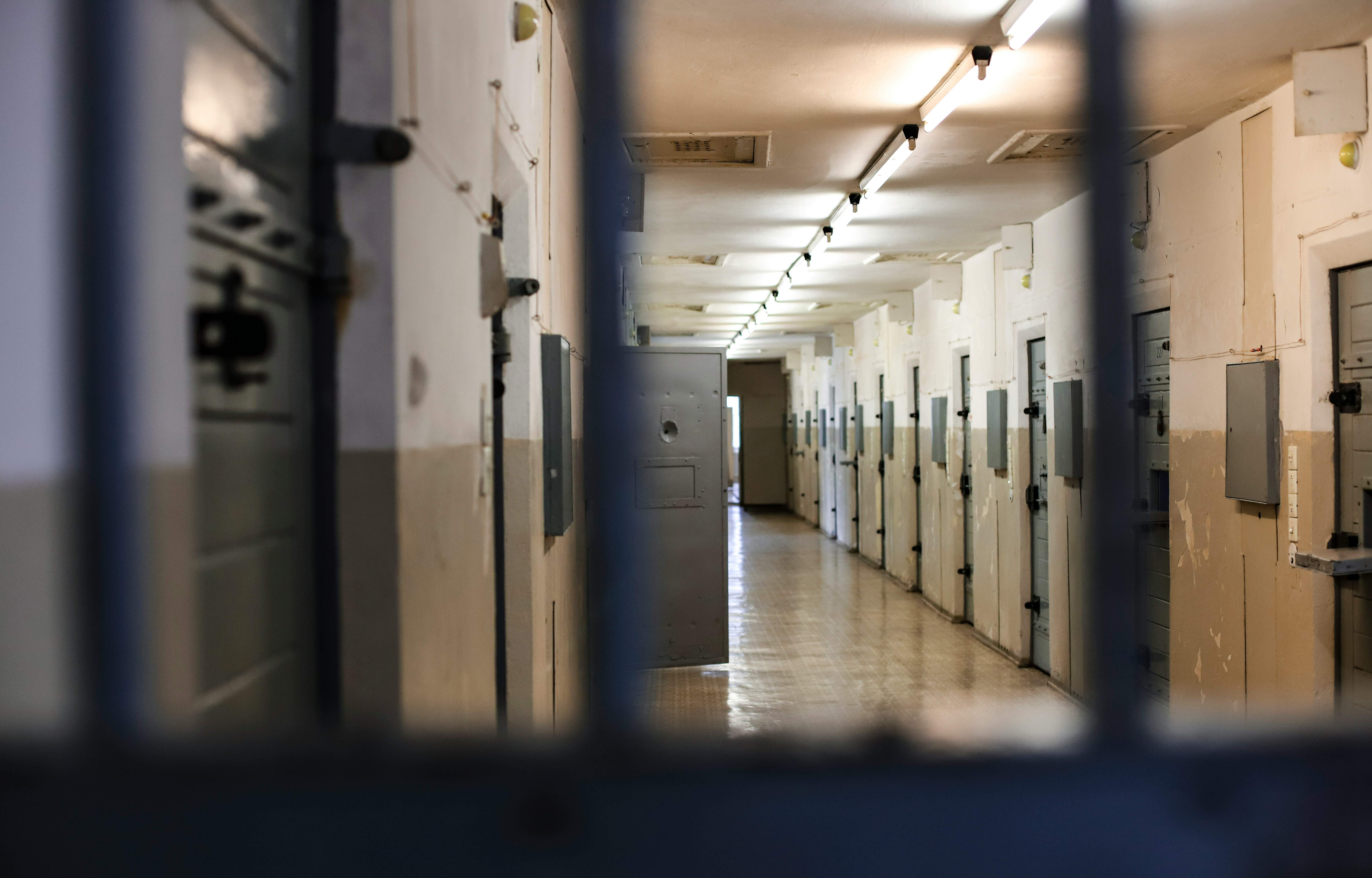 Tennessee suspèn les execucions del 2026 després que Christa Pike hagi sobreviscut a la injecció letal