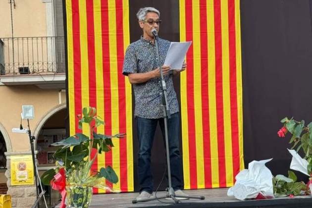 L'estimat Arcadi Alibés IG L'estimat Arcadi Alibés IG