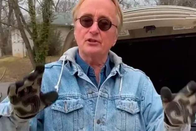 Scotty Kilmer YouTube Scotty Kilmer YouTube