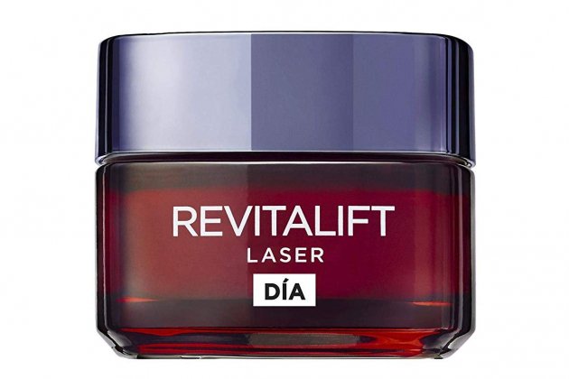 crema dia revitalift