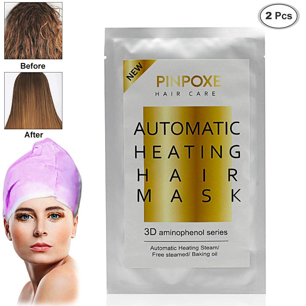MASCARILLA
