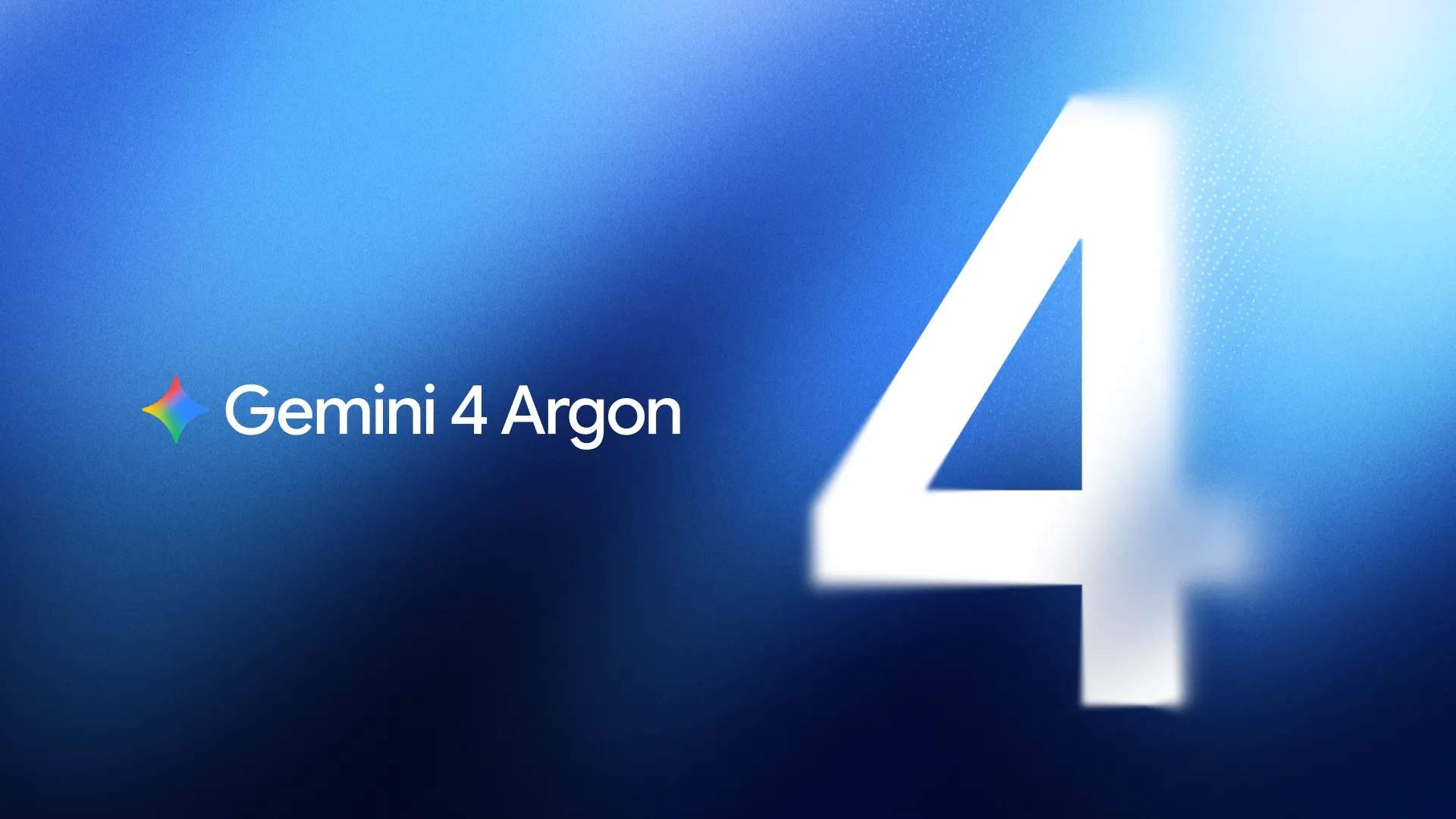 Google presenta Gemini 4 Argon: la seva nova IA pot detectar i corregir errors de seguretat