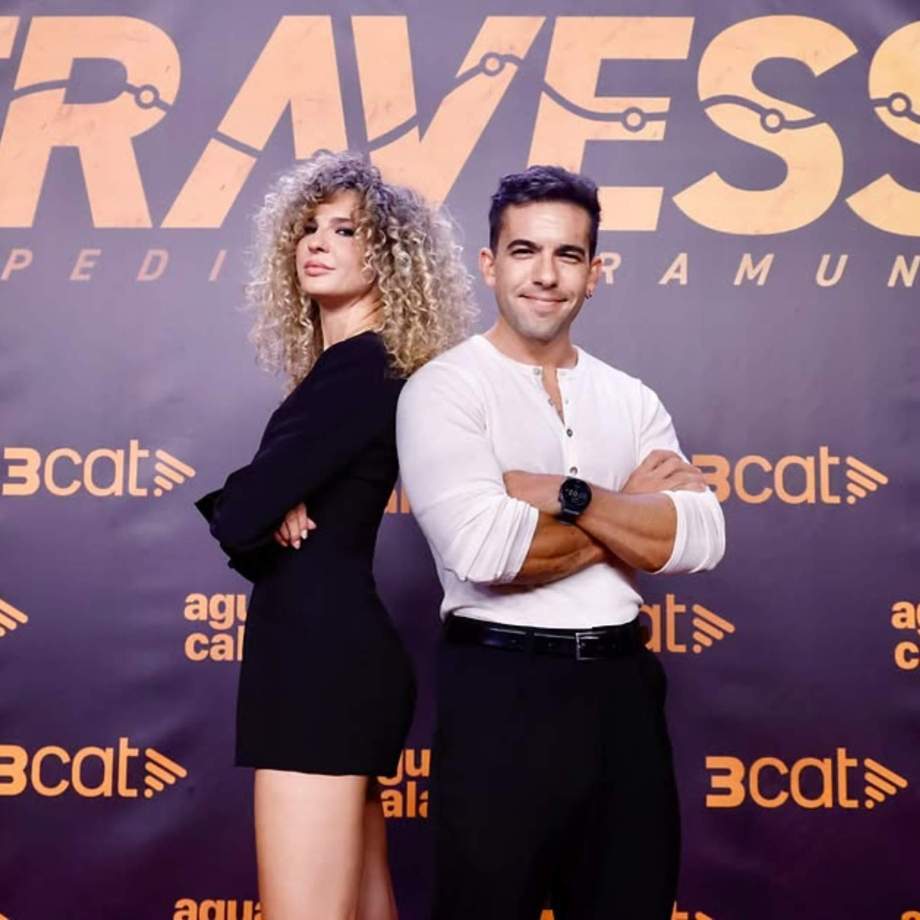 Sheila Casas i Christian Casas Instagram Sheila Casas i Christian Casas Instagram