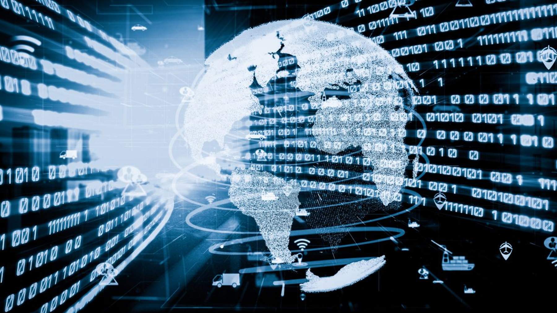 El Tribunal de Comptes Europeu insta a reforçar la cooperació europea en ciberseguretat