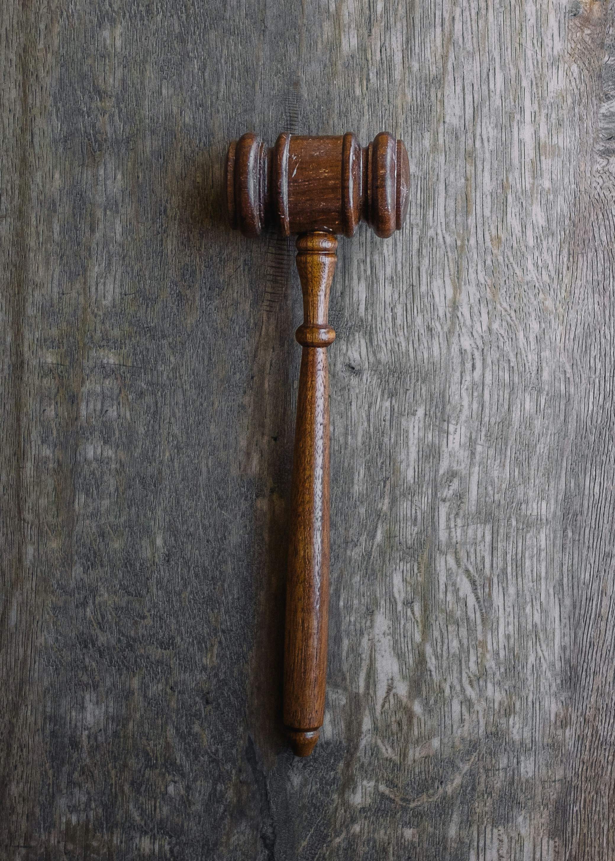 Califòrnia prohibeix el matrimoni infantil mentre encara és legal en 32 estats dels EUA
