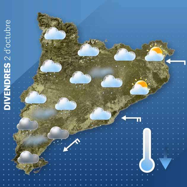 Mapa divendres 02 10 00000 Mapa divendres 02 10 00000