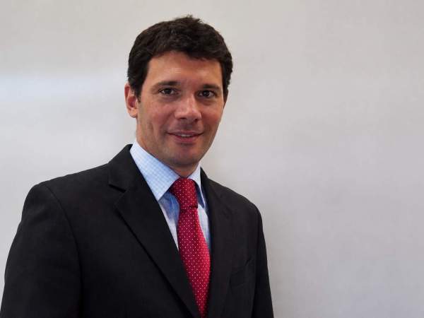Juan Mozo Juan Mozo