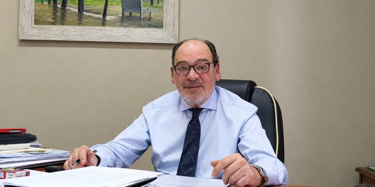 Jordi Casas Jordi Casas