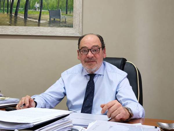 Jordi Casas Jordi Casas