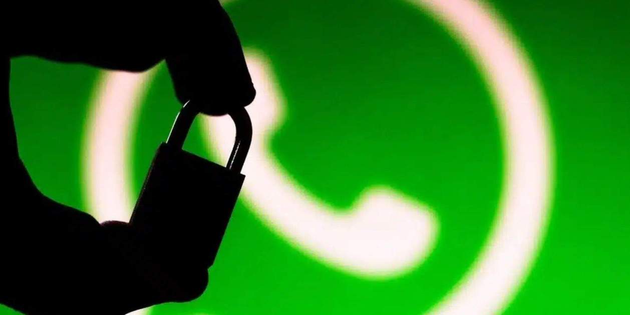 WhatsApp amplía sus controles parentales centrándose en los grupos, los canales y la IA