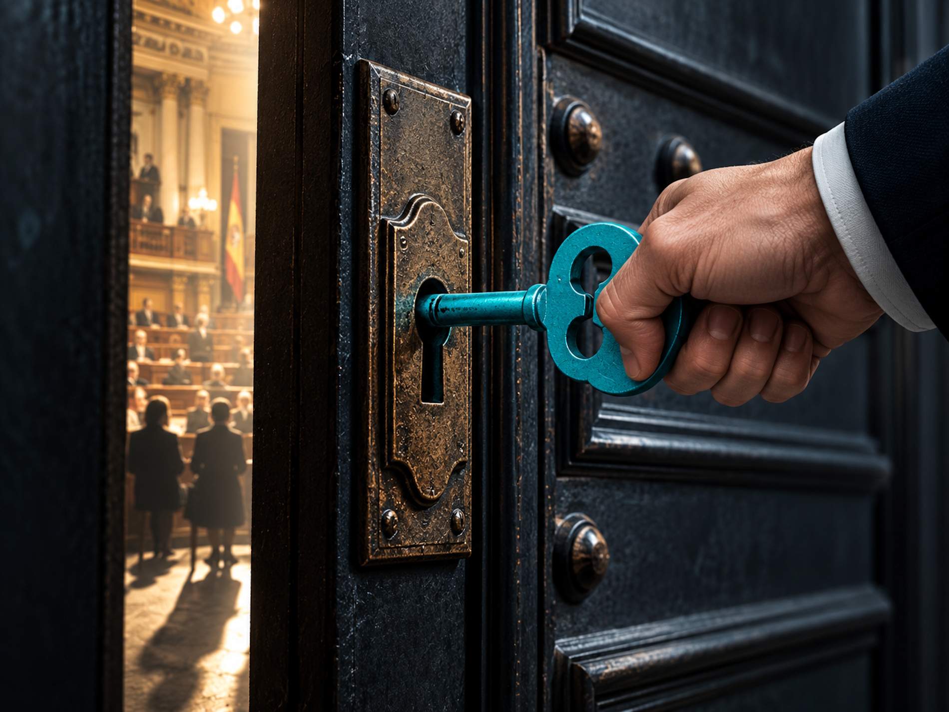 El cop de porta de Junts que pot donar l'estocada a Sánchez fa trontollar les portades