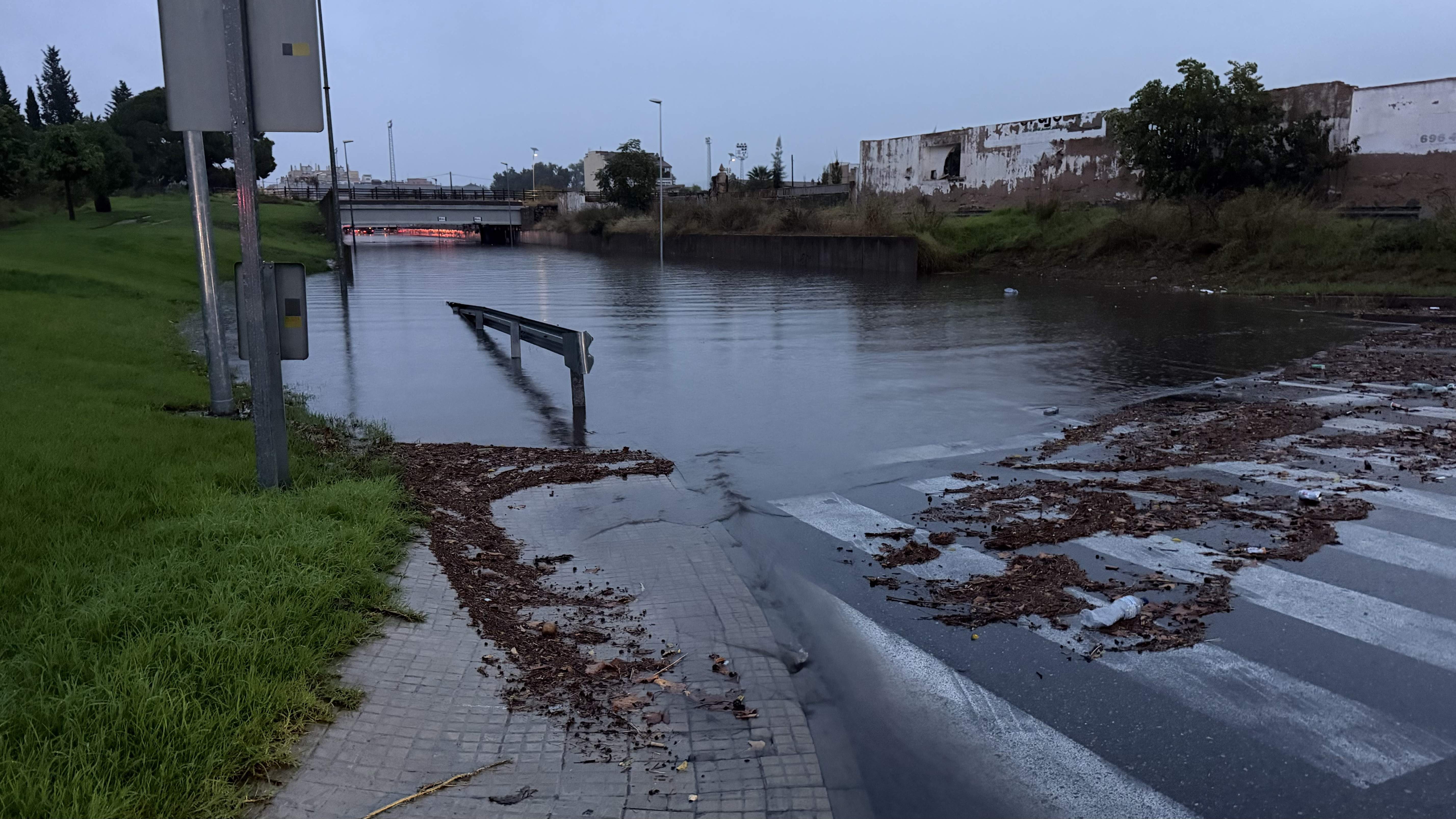 El Govern levanta el confinamiento en el Baix Ebre y el Montsià, pero mantiene la restricción de movilidad