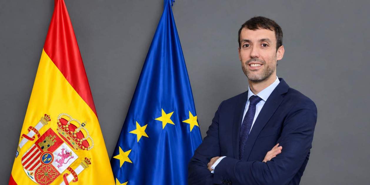 Xavier Martí Xavier Martí