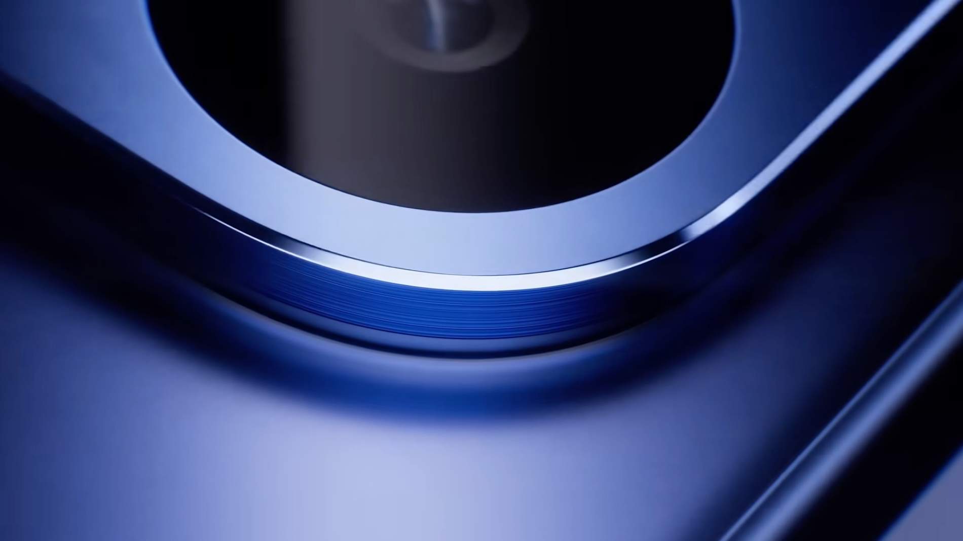 Un gamma alta a preu de gamma baixa: aquest mòbil de Xiaomi amb 12 GB de RAM està d'oferta