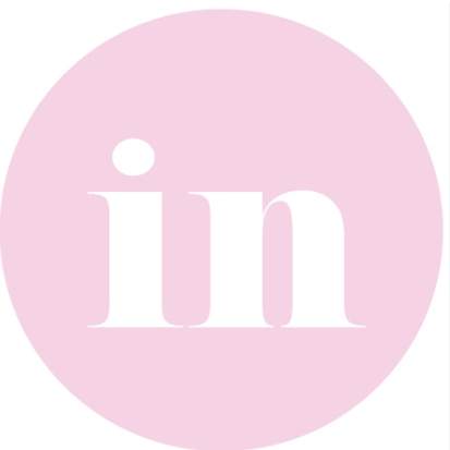El logo d'IN Management El logo d'IN Management