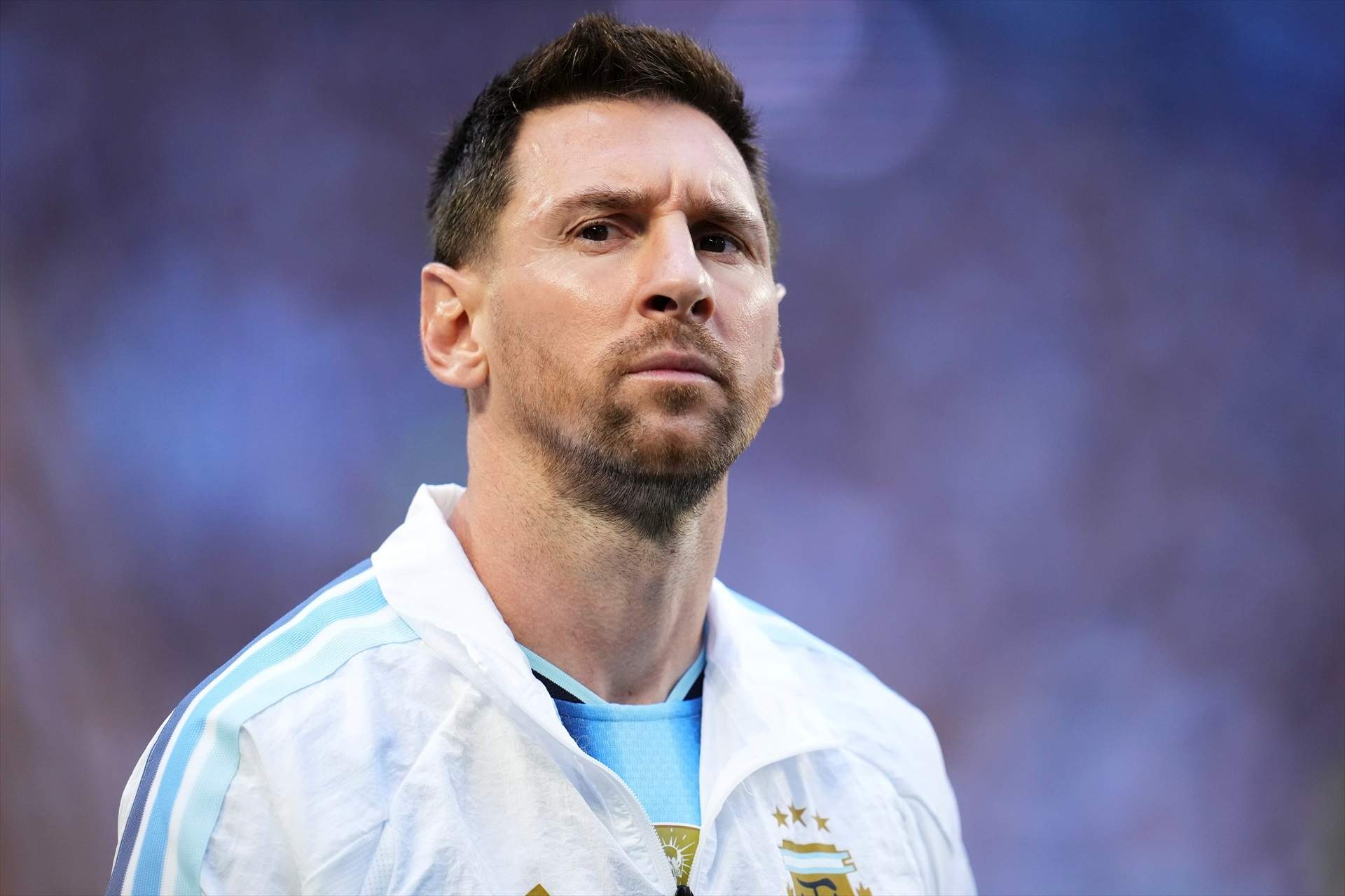 Leo Messi, el nou magnat del futbol: ja té tres clubs i mig en propietat