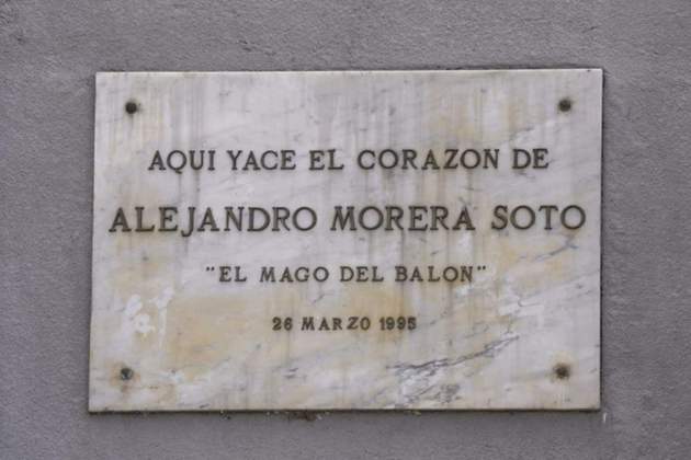 Placa Placa