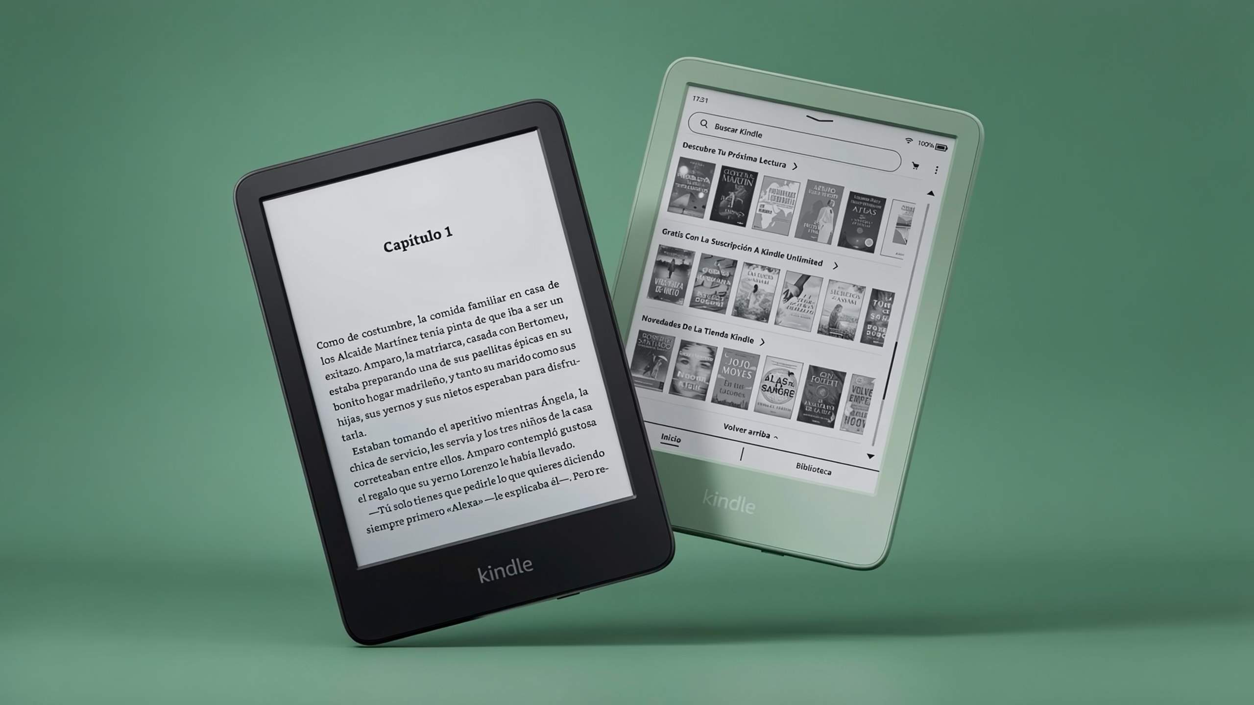 amazon kindle amazon kindle