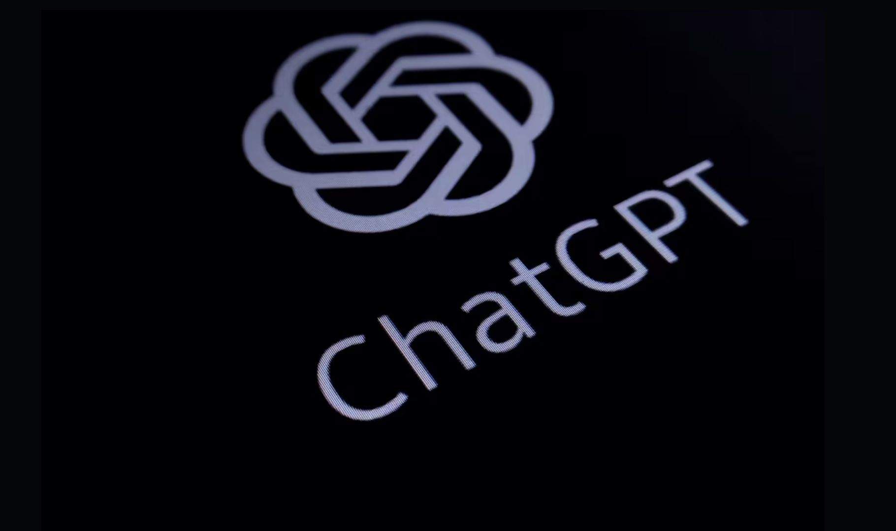 ChatGPT tiene una nueva función para probarte ropa