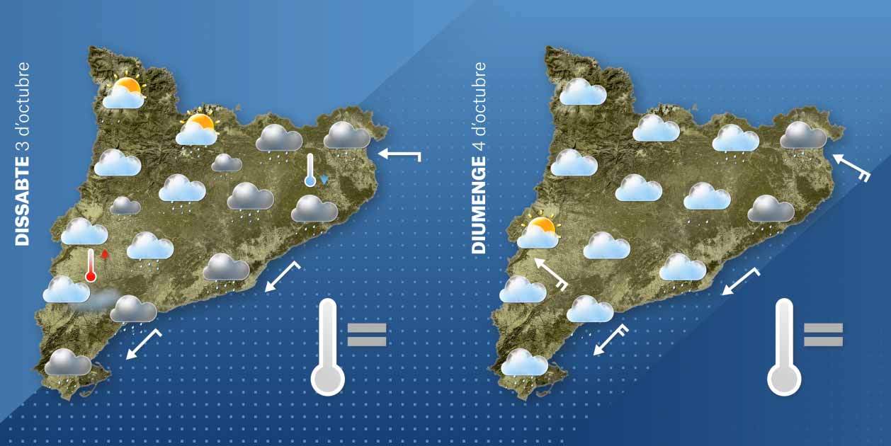 Mapa cap de setmana 03 10 00000