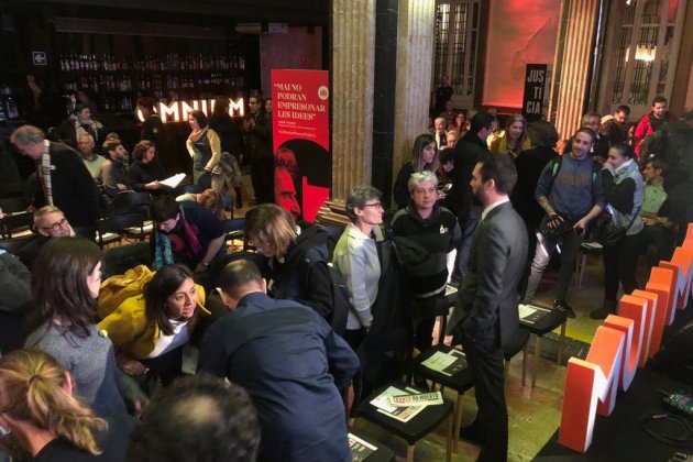 ELNACIONAL ÒMNIUM 20N NICOLAS TOMAS