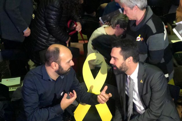ELNACIONAL ÒMNIUM 20N NICOLAS TOMAS