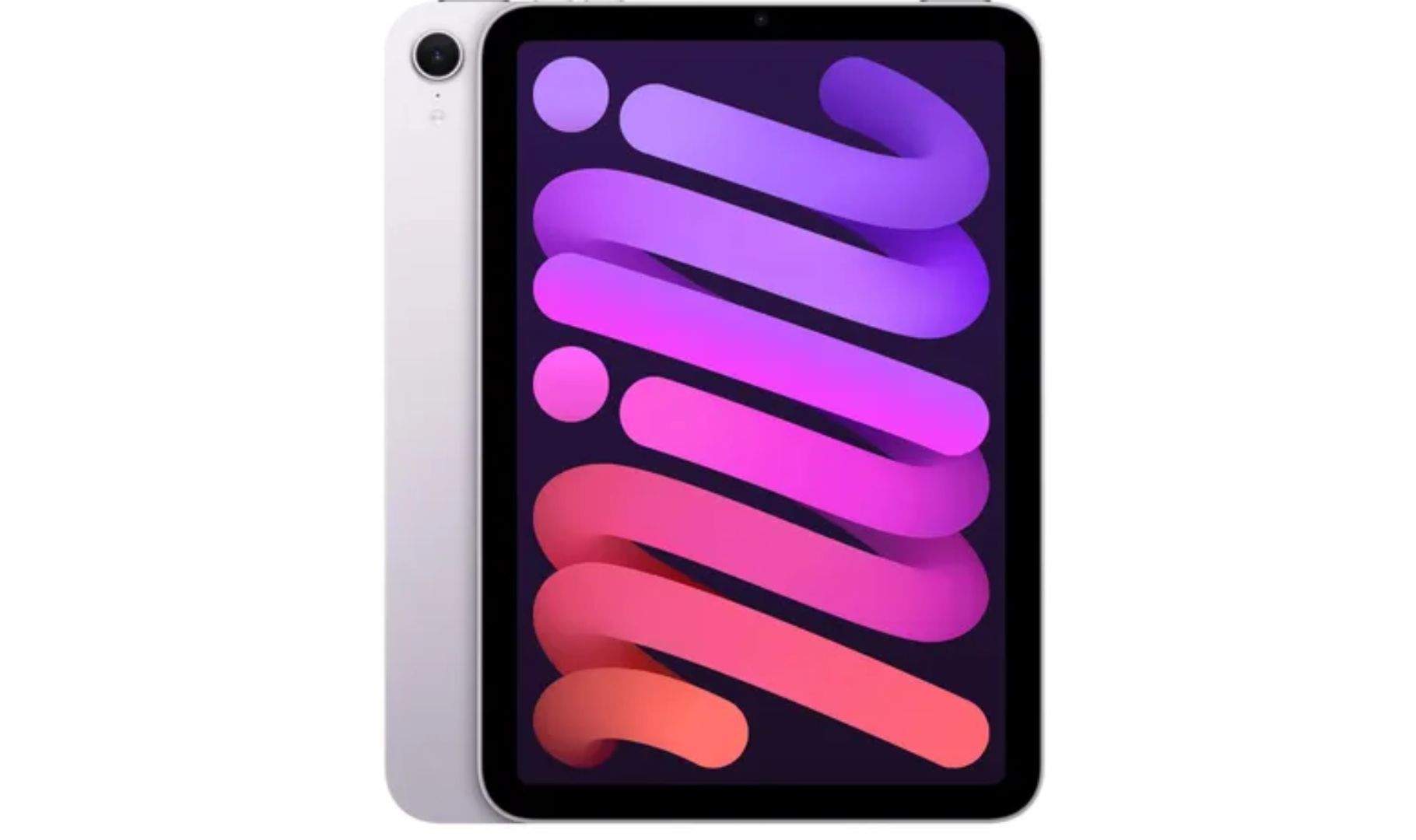 Un nou iPad mini és a tocar i aquestes són les novetats que esperem