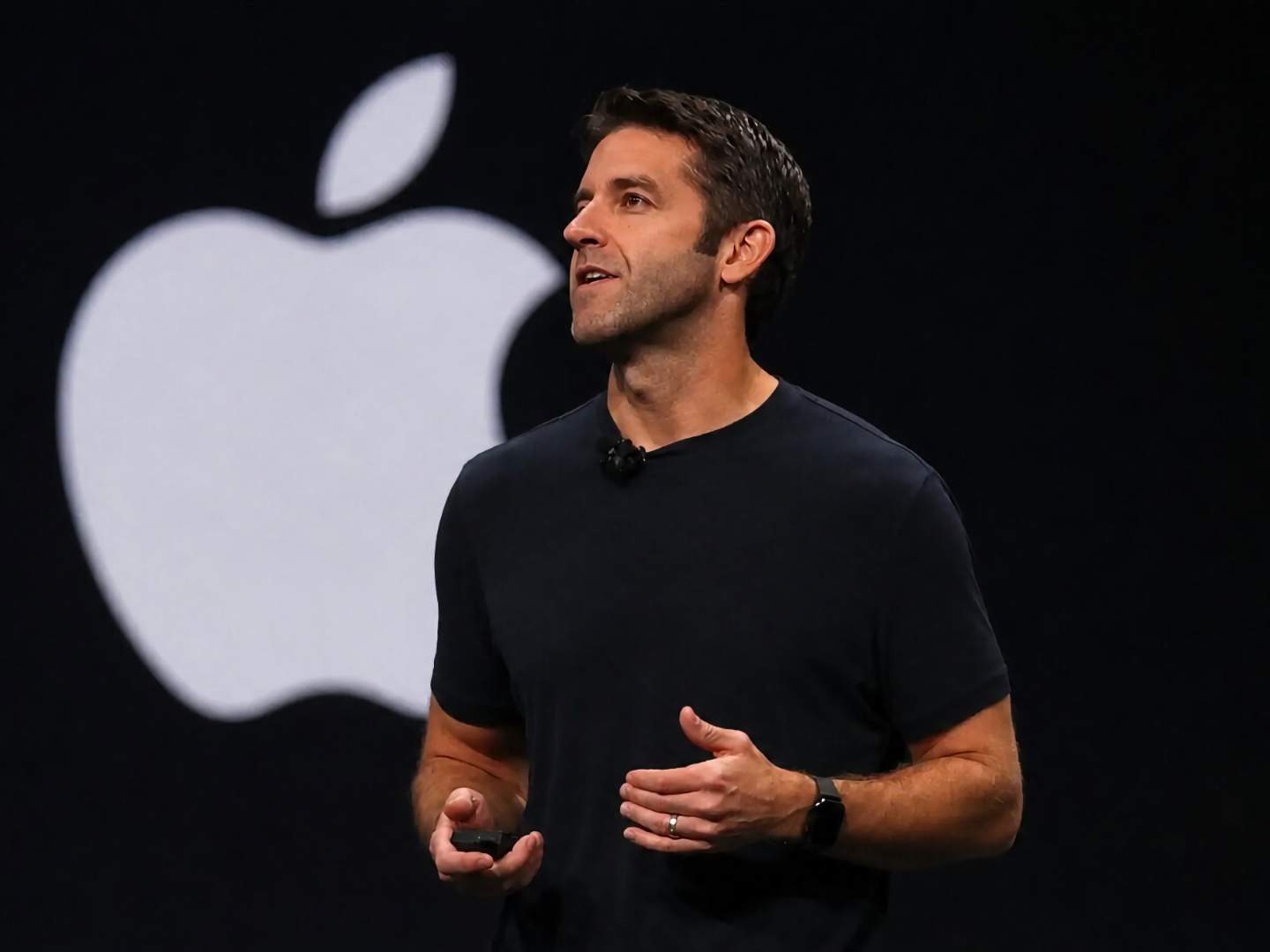 Apple podria celebrar un esdeveniment a l'octubre: possible data i totes les novetats que veuríem