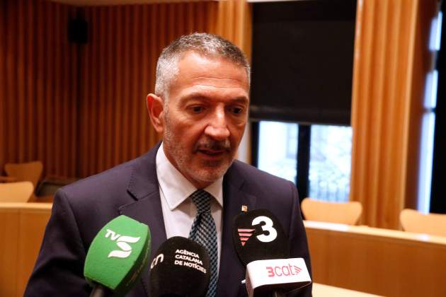 miquel sàmper conseller d'empresa i treball a blanes aiguats comerços ajudes acn miquel sàmper conseller d'empresa i treball a blanes aiguats comerços ajudes acn