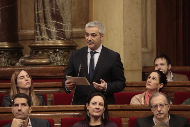 EL NACIONAL Cano Ciutadans Víctor Serri EL NACIONAL Cano Ciutadans Víctor Serri