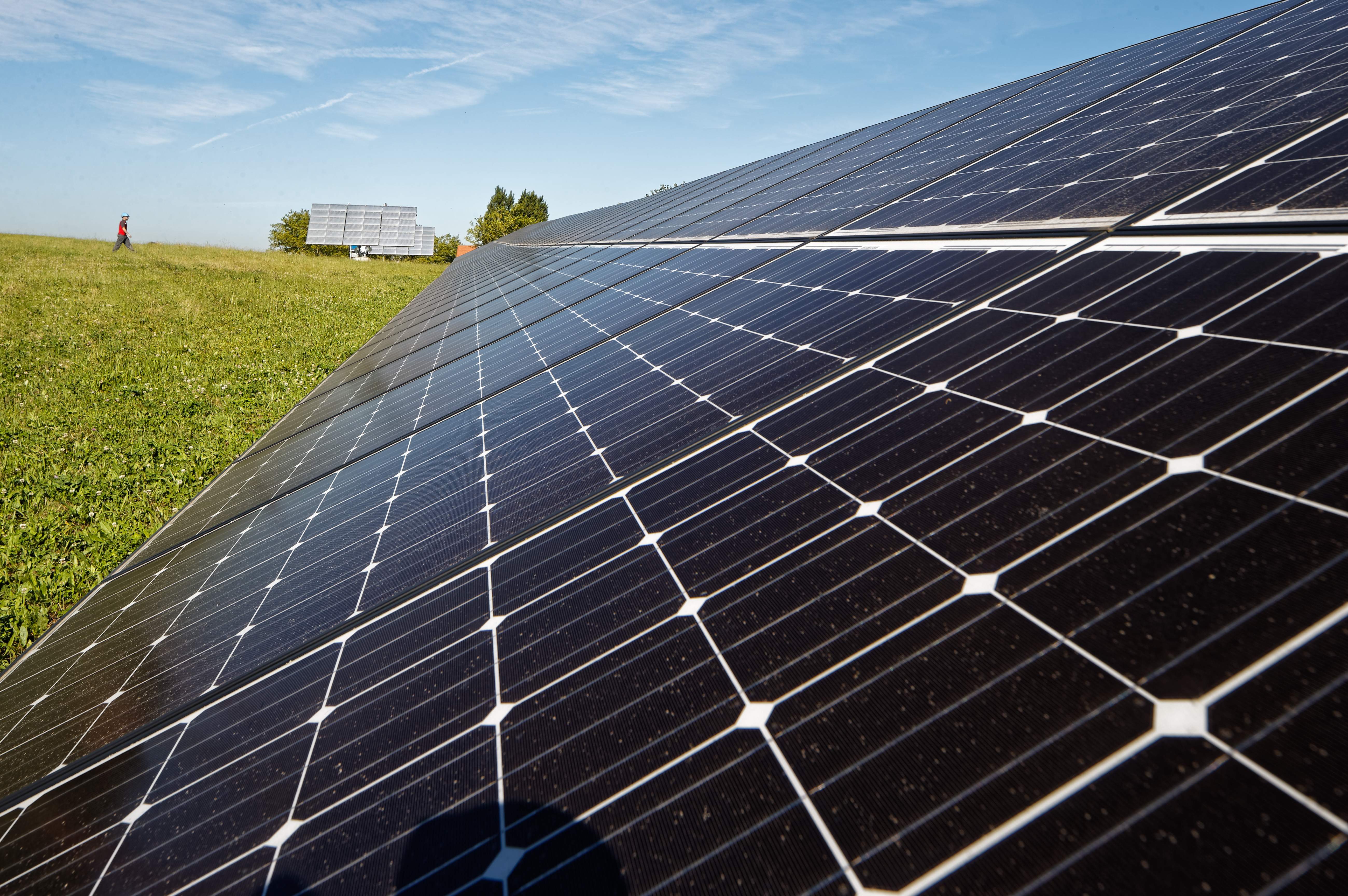 Ahorrar energía para descarbonizar: las soluciones que transforman la forma de consumir