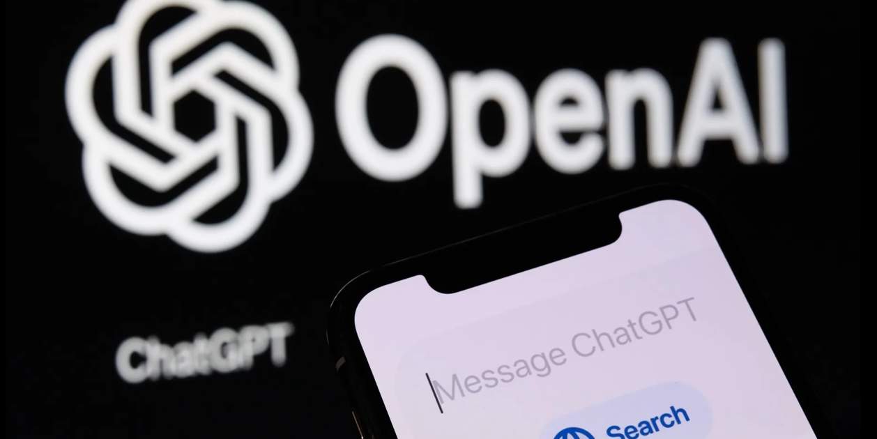 ChatGPT provarà anuncis visuals mentre generes imatges: una publicitat adaptada a la IA