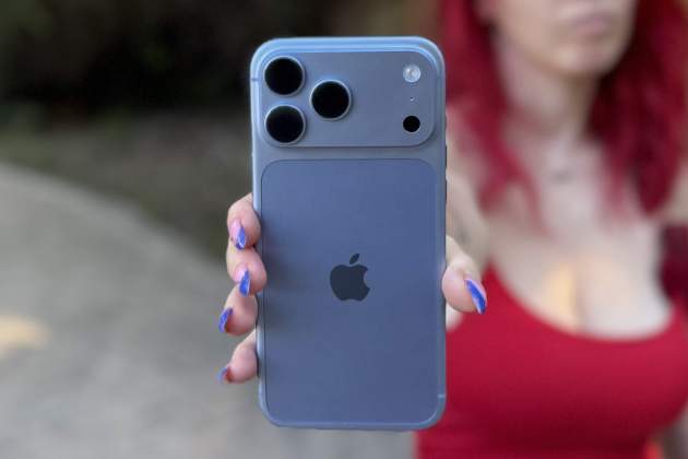 iPhone 18 Pro Max pks 7 iPhone 18 Pro Max pks 7